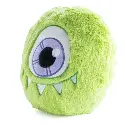 Smoosho's Pals Monsterlings Oli | 22cm_2996