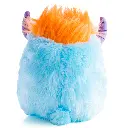 Smooshos - Smoosho's Pals Monsterlings Roary | 22cm