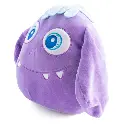 Smooshos - Smoosho's Pals Monsterlings Scout | 22cm