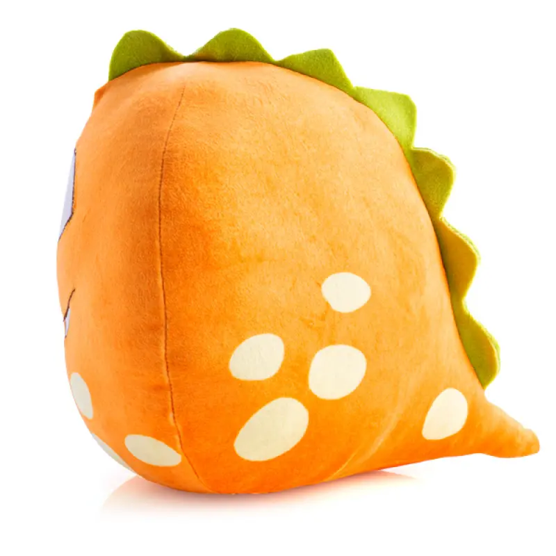 Smoosho's Pals Mosterlings Borg | 22cm_3001