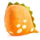 Smooshos - Smoosho's Pals Mosterlings Borg | 22cm