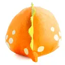 Smoosho's Pals Mosterlings Borg | 22cm_3002