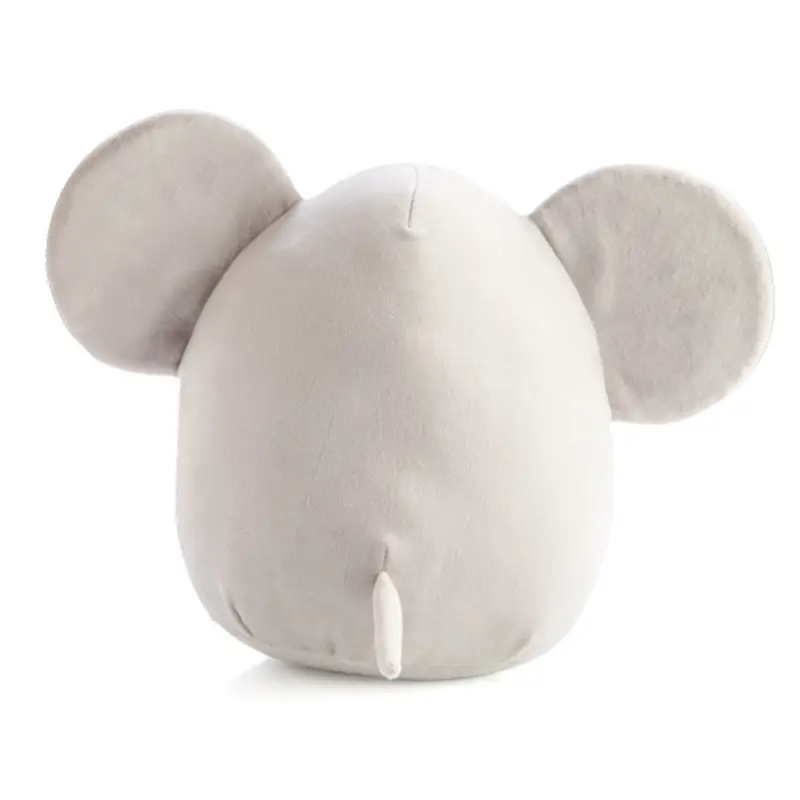 Smoosho's Pals Mouse | 22cm_3005