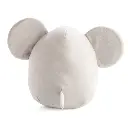 Smoosho's Pals Mouse | 22cm_3005
