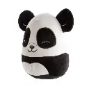 Smooshos - Smoosho's Pals Panda | 22cm