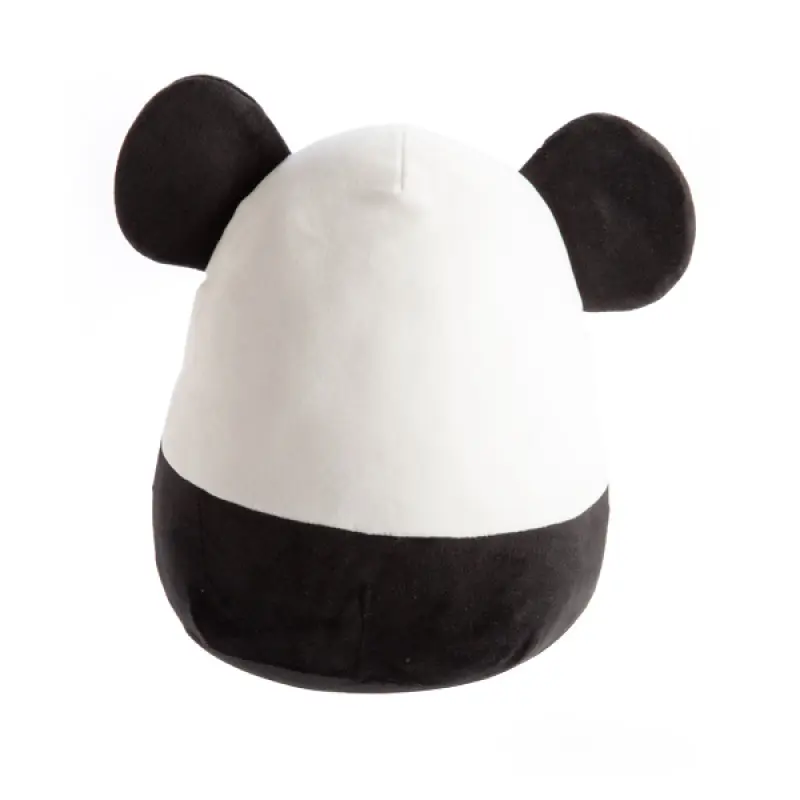 Smoosho's Pals Panda | 22cm_3007