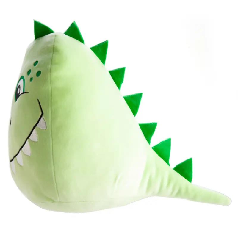 Smoosho's Pals T-Rex | 22cm_3011