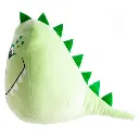 Smoosho's Pals T-Rex | 22cm_3011
