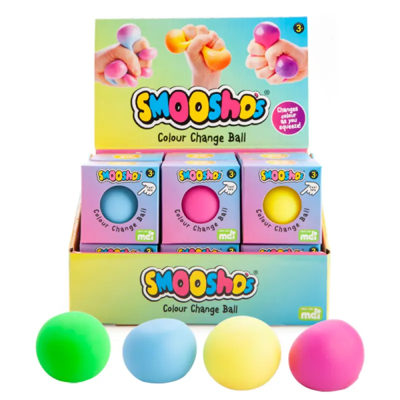 Smoosho's Colour Change Ball_3016