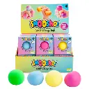 Smooshos - Smoosho's Colour Change Ball