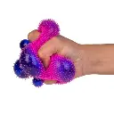 Smoosho's - Smoosho's Colour Change Furry Ball