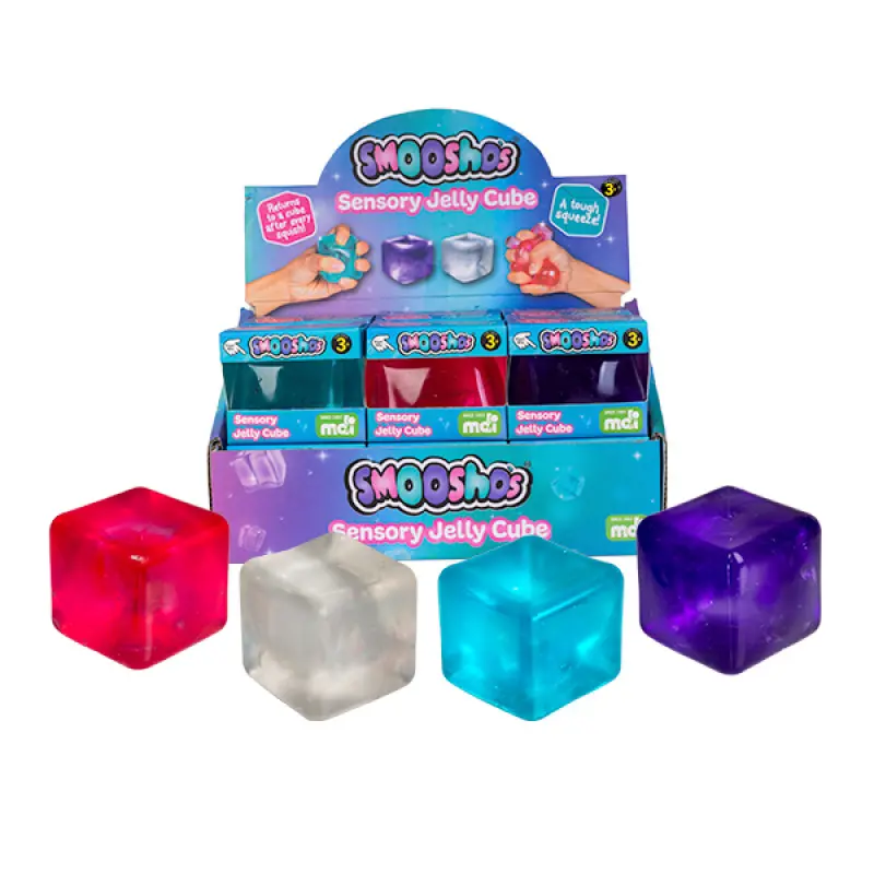 Smoosho's Jelly Cube_3022