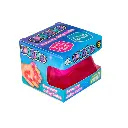 Smoosho's Jelly Cube_3023