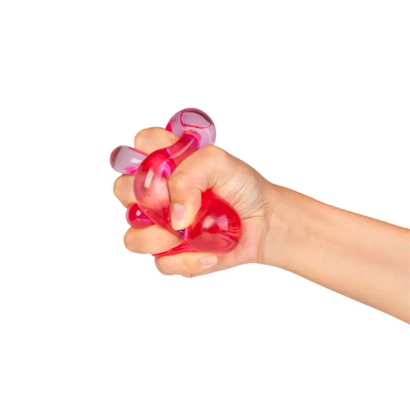 Smoosho's - Smoosho's Jelly Cube