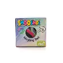 Smoosho's Morphing Ball Medium_3026