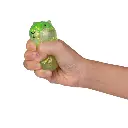 Smoosho's - Smoosho's Squishy Glitter Capybara