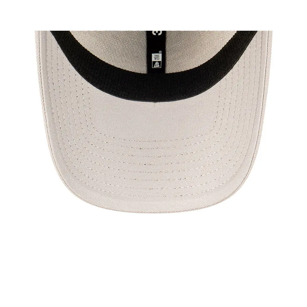 197706689490 (4).webp