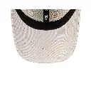 197706689490 (4).webp