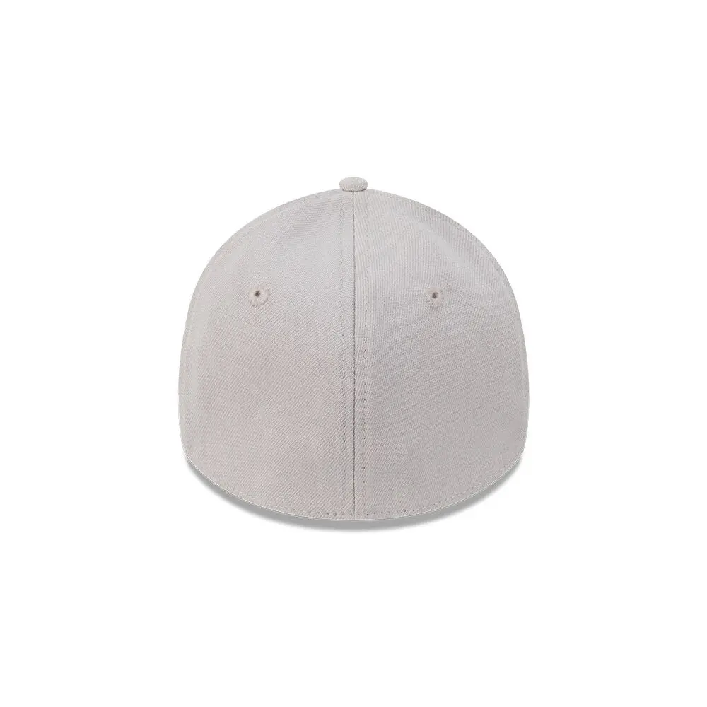 197706689490 (3).webp