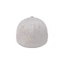 197706689490 (3).webp