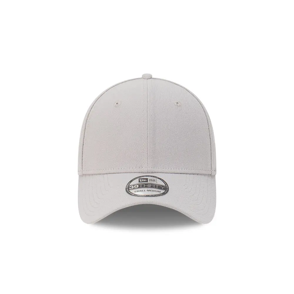 197706689490 (1).webp