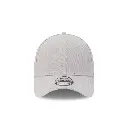 197706689490 (1).webp