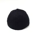 195953590750 (1).webp