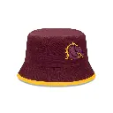 198357386561 (1).webp