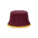 198357386561 (4).webp