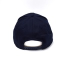 Rocko's - Rocko's A-Frame Cap Navy Blank