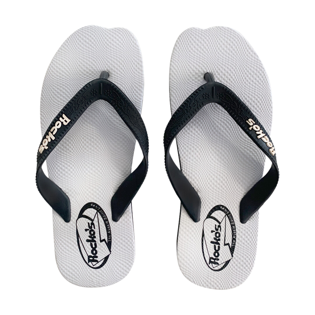 Rocko's Double Pluggers_32781