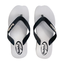 Rocko's Double Pluggers_32781