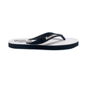 Rocko's Double Pluggers_32783