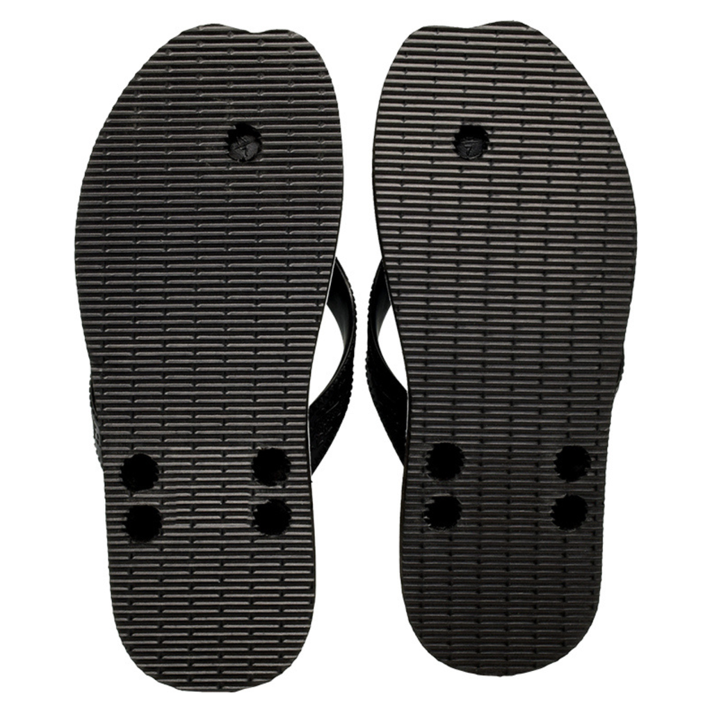 Rocko's - Rocko's Double Pluggers