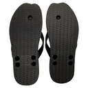 Rocko's - Rocko's Double Pluggers