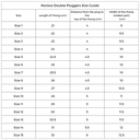 Rocko's - Rocko's Double Pluggers