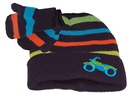 Rocko's - Rocko's Kids Beanies & Gloves