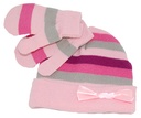 Rocko's Kids Beanies & Gloves_32824