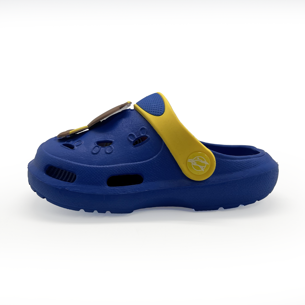Rocko's - Rocko's Pebbles Clogs Model 822 