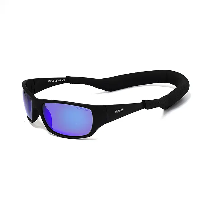 9340457014405 (1).webp