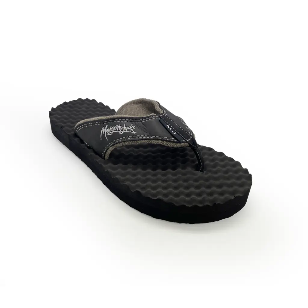 p_mjleathernobbies (1).webp