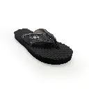 p_mjleathernobbies (1).webp