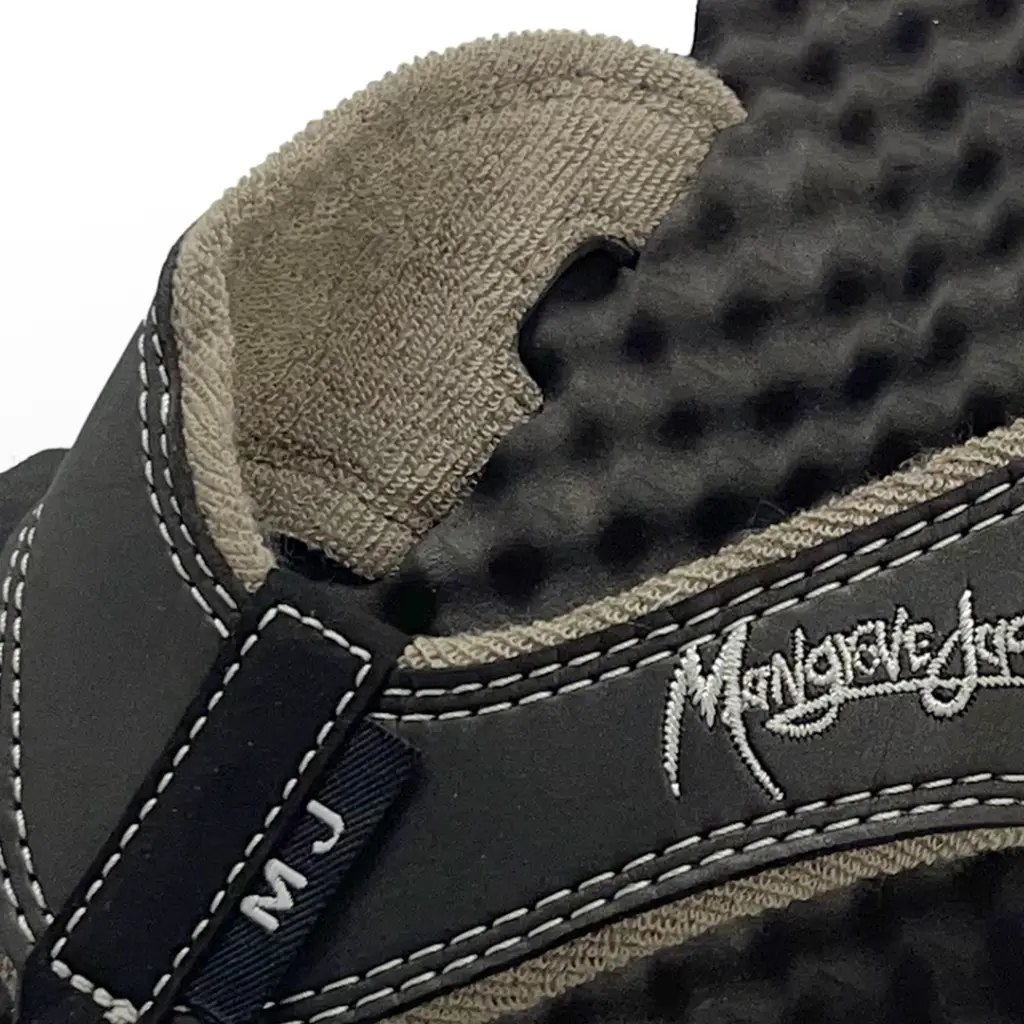 p_mjleathernobbies (3).webp