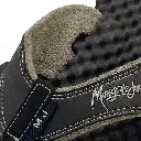 p_mjleathernobbies (3).webp