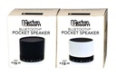 Urban Boom - Urban Boom Bluetooth Pocket Speaker 3.0