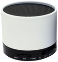 Urban Boom - Urban Boom Bluetooth Pocket Speaker 3.0