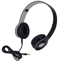 Urban Boom - Urban Boom Headphones