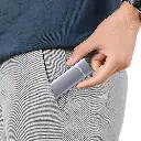 What You Need - 8TB Type-C Storage Device