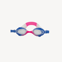Zoto Kids Goggles Assorted Designs_39107
