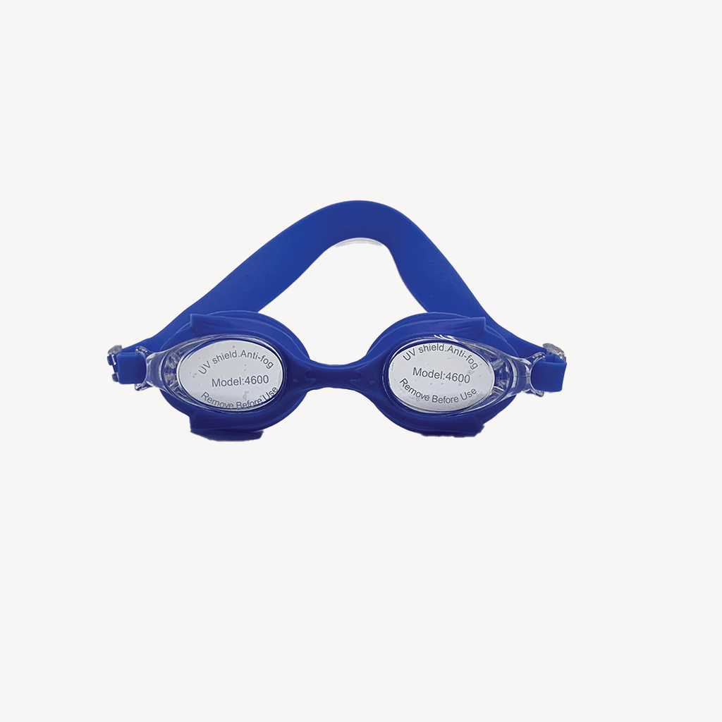Rocko's - Zoto Kids Goggles Assorted Designs